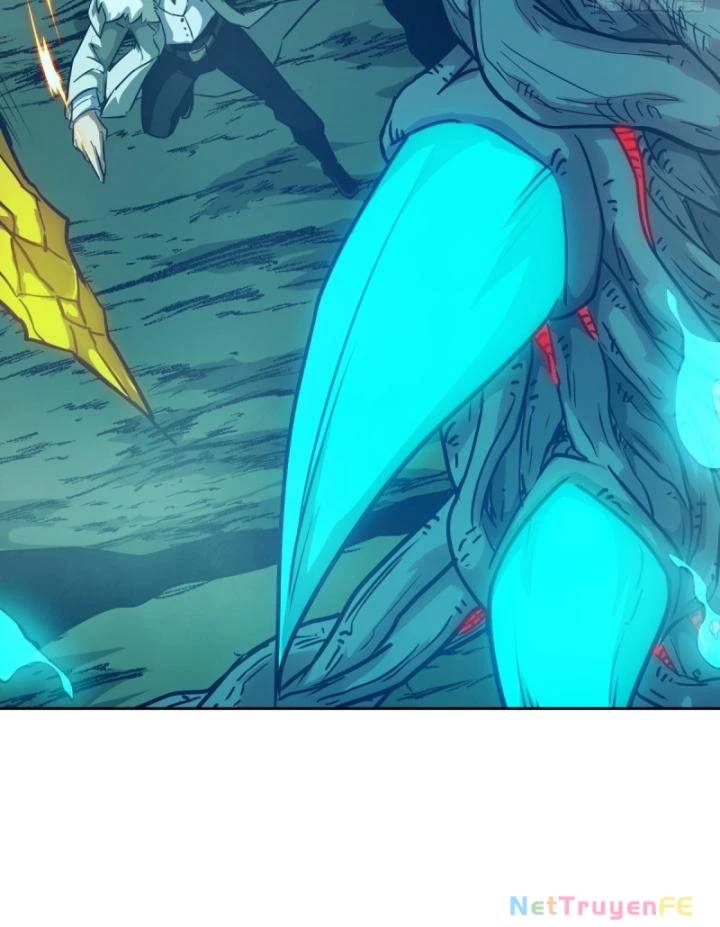 Tay Trái Của Ta Có Thể Dị Biến - Chapter 48 - Page 78