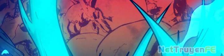 Tay Trái Của Ta Có Thể Dị Biến - Chapter 48 - Page 82