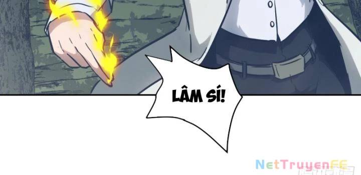 Tay Trái Của Ta Có Thể Dị Biến - Chapter 48 - Page 86