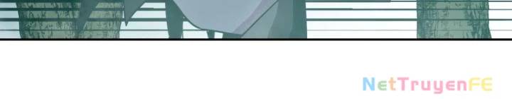 Tay Trái Của Ta Có Thể Dị Biến - Chapter 48 - Page 90