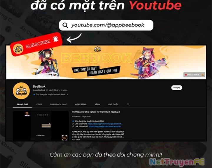 Tay Trái Của Ta Có Thể Dị Biến - Chapter 48 - Page 95