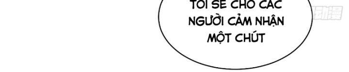 Tay Trái Của Ta Có Thể Dị Biến - Chapter 49 - Page 43