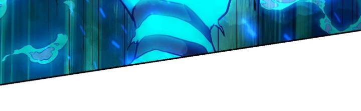 Tay Trái Của Ta Có Thể Dị Biến - Chapter 49 - Page 57