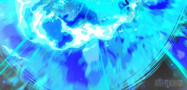 Tay Trái Của Ta Có Thể Dị Biến - Chapter 49 - Page 65