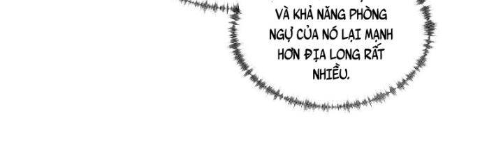 Tay Trái Của Ta Có Thể Dị Biến - Chapter 49 - Page 69