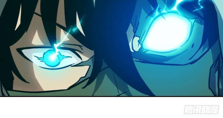 Tay Trái Của Ta Có Thể Dị Biến - Chapter 49 - Page 81