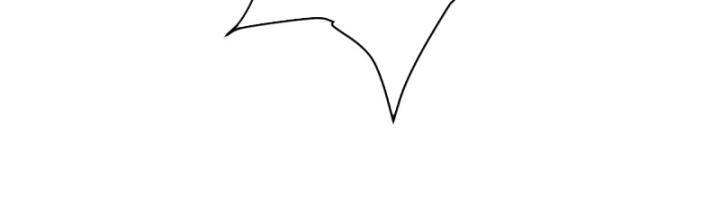 Tay Trái Của Ta Có Thể Dị Biến - Chapter 49 - Page 85