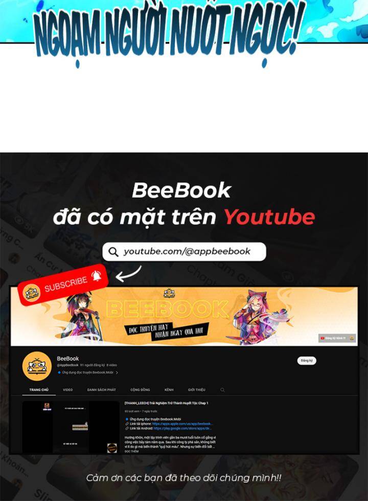 Tay Trái Của Ta Có Thể Dị Biến - Chapter 49 - Page 93