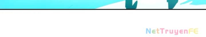 Tay Trái Của Ta Có Thể Dị Biến - Chapter 50 - Page 22