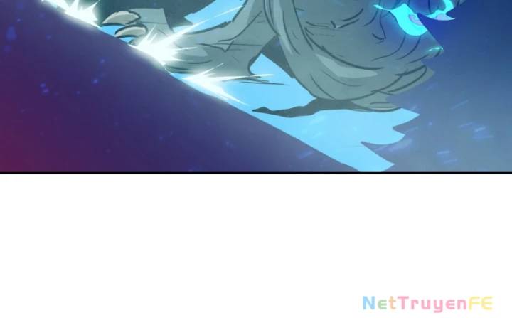 Tay Trái Của Ta Có Thể Dị Biến - Chapter 50 - Page 25