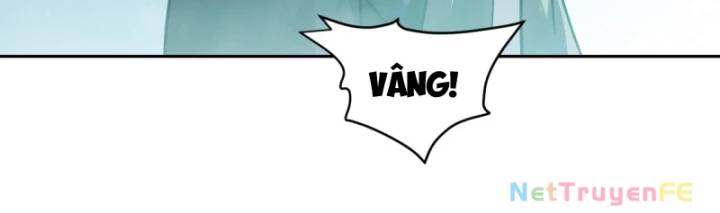 Tay Trái Của Ta Có Thể Dị Biến - Chapter 50 - Page 40