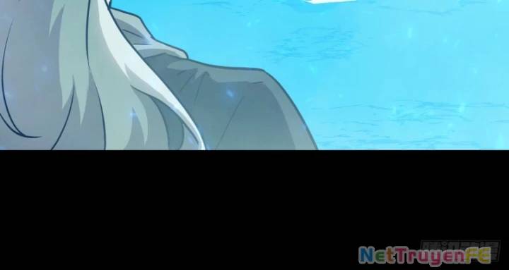 Tay Trái Của Ta Có Thể Dị Biến - Chapter 50 - Page 44