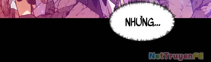 Tay Trái Của Ta Có Thể Dị Biến - Chapter 50 - Page 48