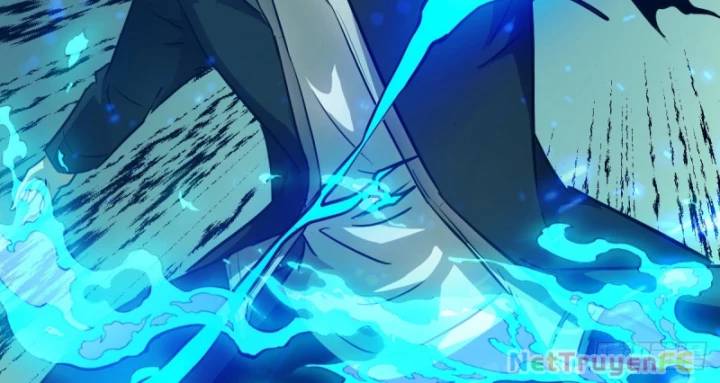 Tay Trái Của Ta Có Thể Dị Biến - Chapter 50 - Page 52