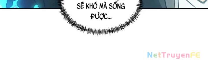 Tay Trái Của Ta Có Thể Dị Biến - Chapter 50 - Page 56