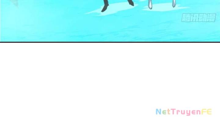 Tay Trái Của Ta Có Thể Dị Biến - Chapter 50 - Page 6