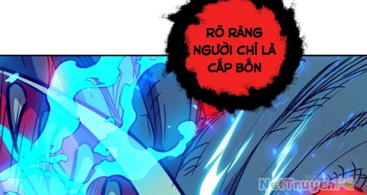 Tay Trái Của Ta Có Thể Dị Biến - Chapter 50 - Page 60