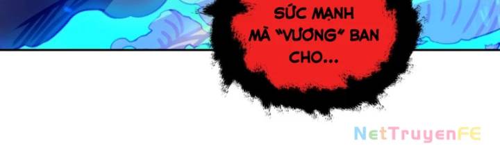 Tay Trái Của Ta Có Thể Dị Biến - Chapter 50 - Page 64