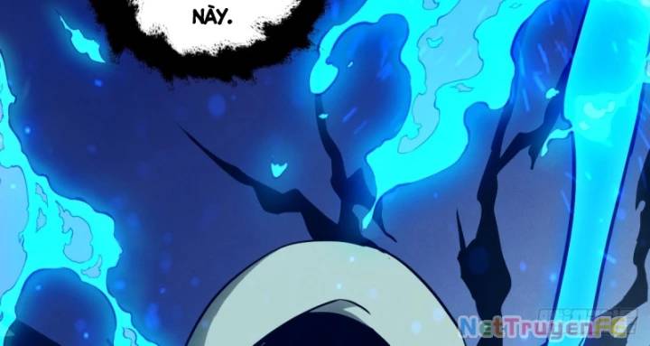 Tay Trái Của Ta Có Thể Dị Biến - Chapter 50 - Page 68