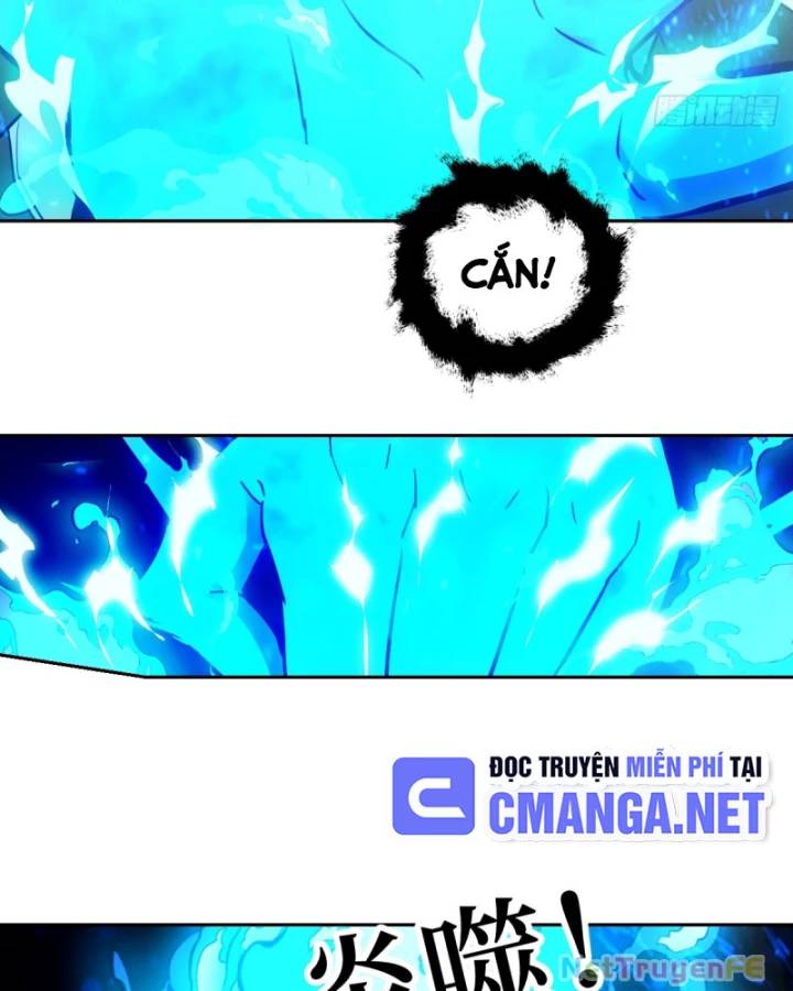 Tay Trái Của Ta Có Thể Dị Biến - Chapter 50 - Page 70