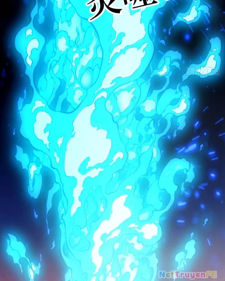 Tay Trái Của Ta Có Thể Dị Biến - Chapter 50 - Page 71