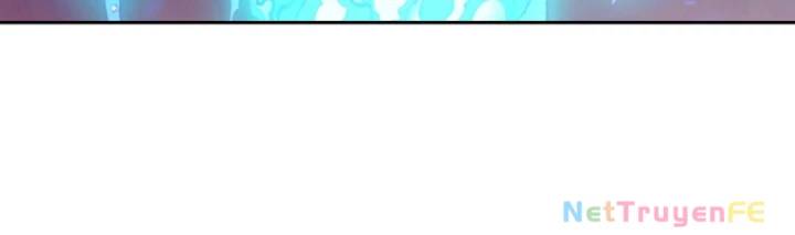 Tay Trái Của Ta Có Thể Dị Biến - Chapter 50 - Page 72