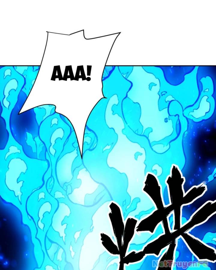 Tay Trái Của Ta Có Thể Dị Biến - Chapter 50 - Page 73