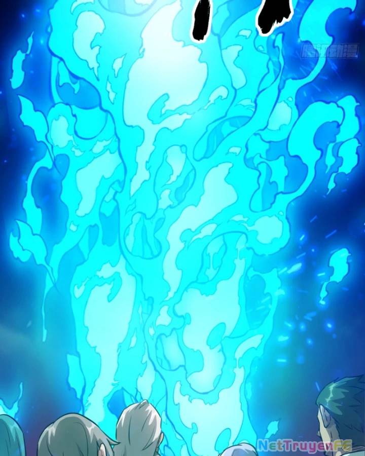 Tay Trái Của Ta Có Thể Dị Biến - Chapter 50 - Page 74