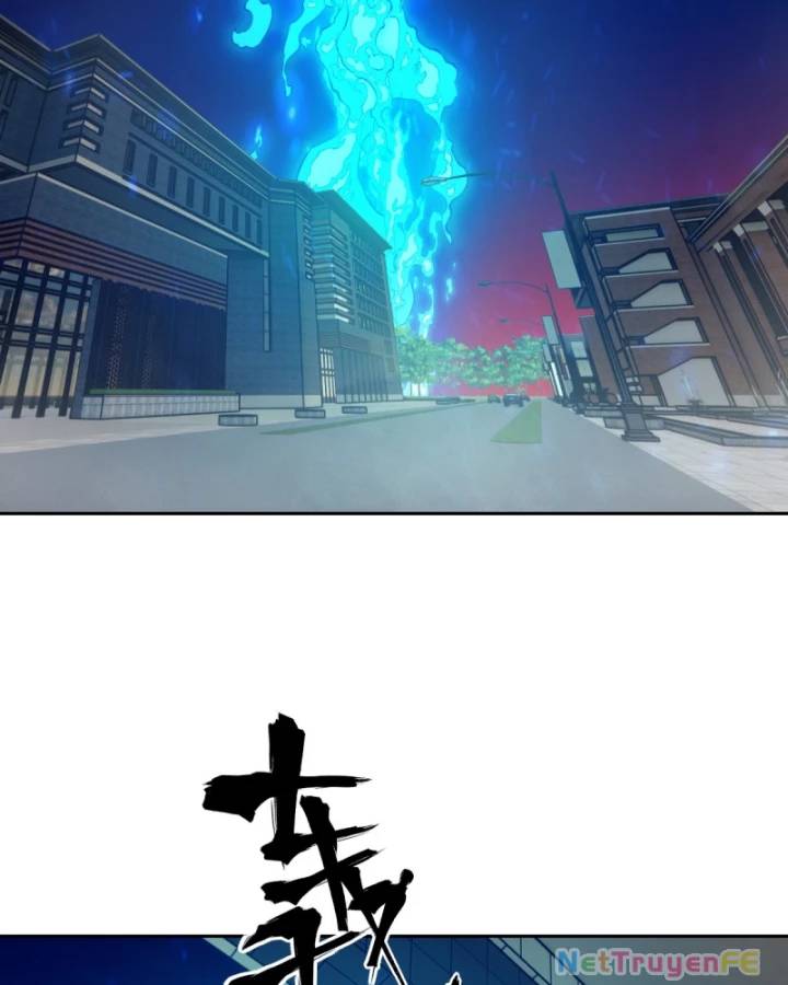 Tay Trái Của Ta Có Thể Dị Biến - Chapter 50 - Page 77