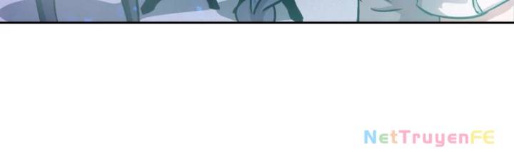 Tay Trái Của Ta Có Thể Dị Biến - Chapter 50 - Page 80