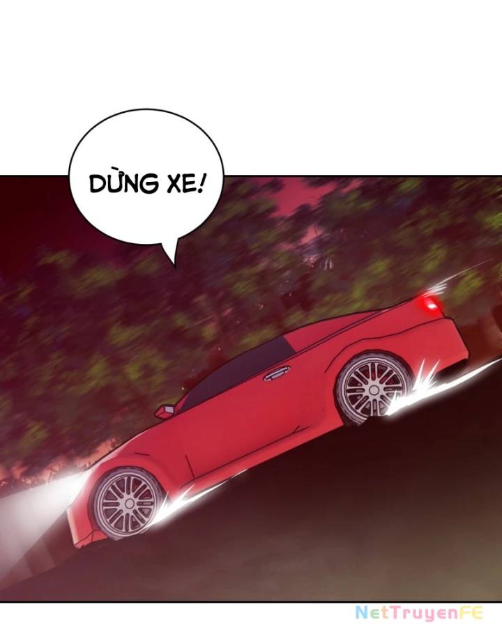 Tay Trái Của Ta Có Thể Dị Biến - Chapter 50 - Page 81