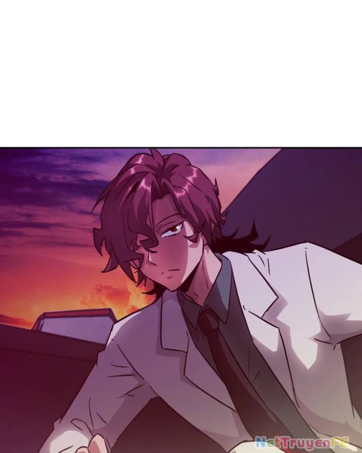 Tay Trái Của Ta Có Thể Dị Biến - Chapter 50 - Page 82