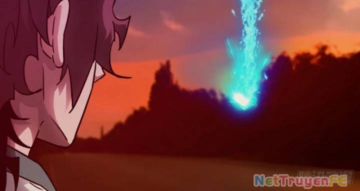 Tay Trái Của Ta Có Thể Dị Biến - Chapter 50 - Page 84