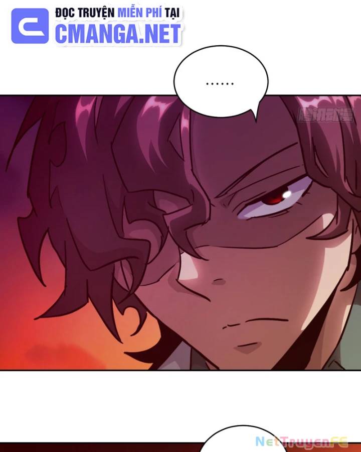 Tay Trái Của Ta Có Thể Dị Biến - Chapter 50 - Page 87