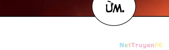 Tay Trái Của Ta Có Thể Dị Biến - Chapter 50 - Page 88