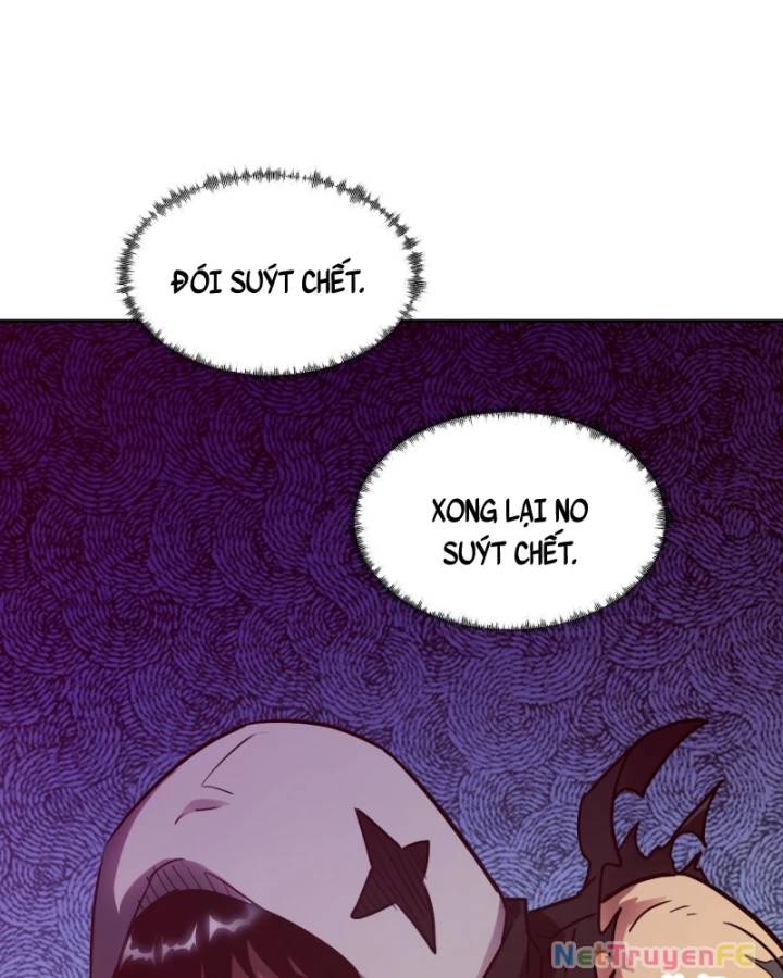 Tay Trái Của Ta Có Thể Dị Biến - Chapter 50 - Page 89