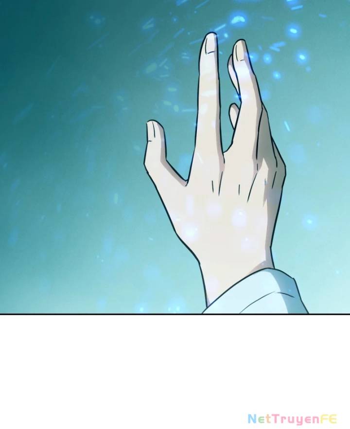 Tay Trái Của Ta Có Thể Dị Biến - Chapter 50 - Page 9