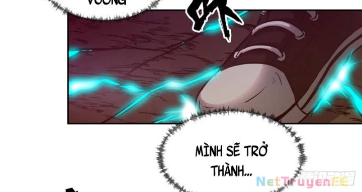 Tay Trái Của Ta Có Thể Dị Biến - Chapter 50 - Page 92