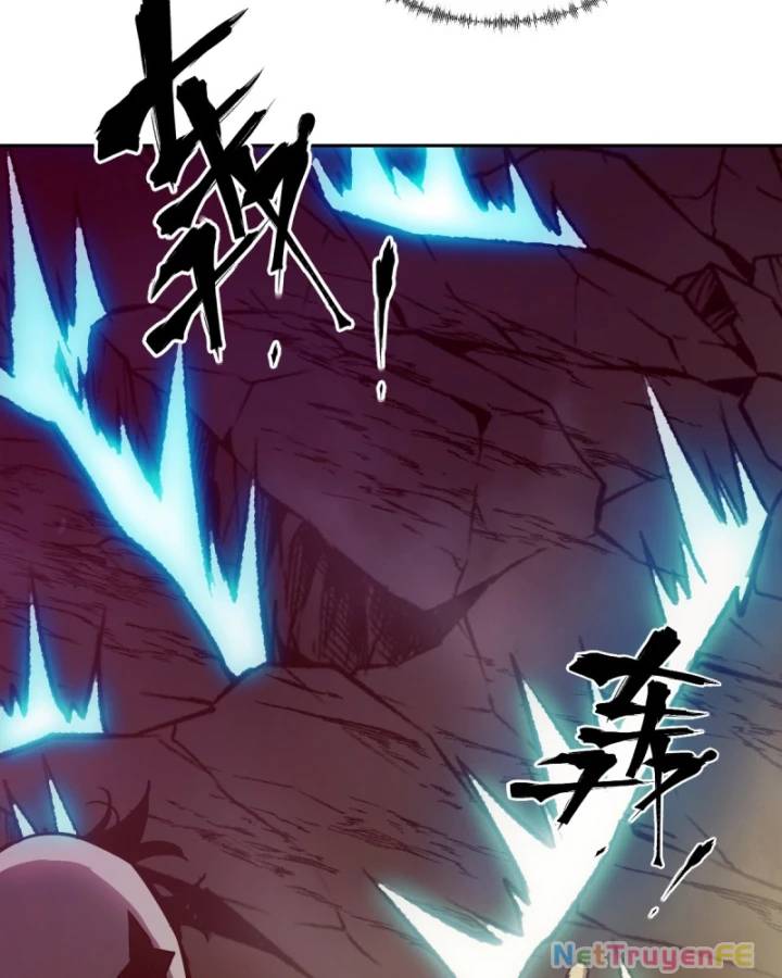 Tay Trái Của Ta Có Thể Dị Biến - Chapter 50 - Page 93