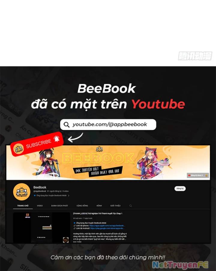 Tay Trái Của Ta Có Thể Dị Biến - Chapter 50 - Page 96