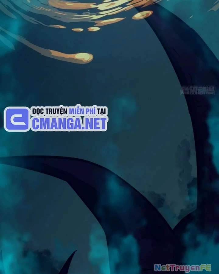 Tay Trái Của Ta Có Thể Dị Biến - Chapter 51 - Page 25