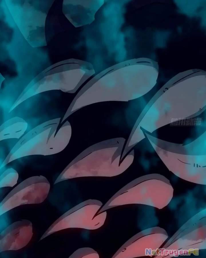 Tay Trái Của Ta Có Thể Dị Biến - Chapter 51 - Page 26