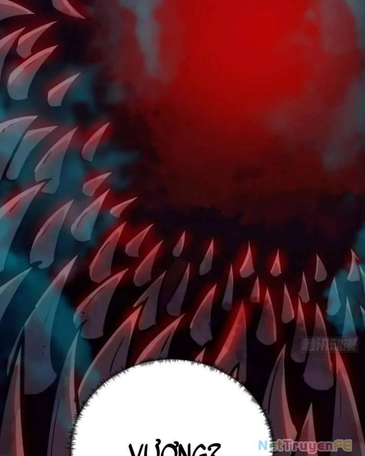 Tay Trái Của Ta Có Thể Dị Biến - Chapter 51 - Page 28