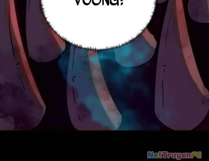 Tay Trái Của Ta Có Thể Dị Biến - Chapter 51 - Page 29