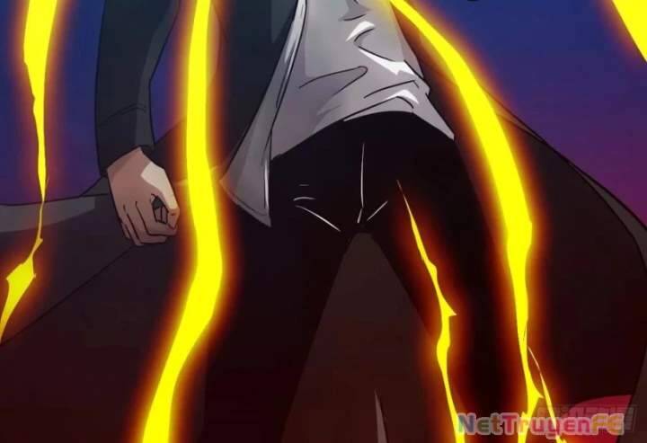 Tay Trái Của Ta Có Thể Dị Biến - Chapter 51 - Page 33