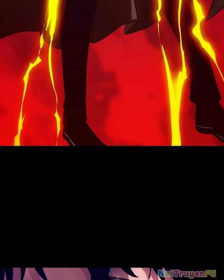 Tay Trái Của Ta Có Thể Dị Biến - Chapter 51 - Page 34