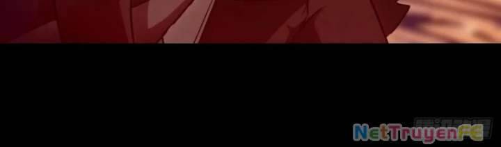 Tay Trái Của Ta Có Thể Dị Biến - Chapter 51 - Page 37