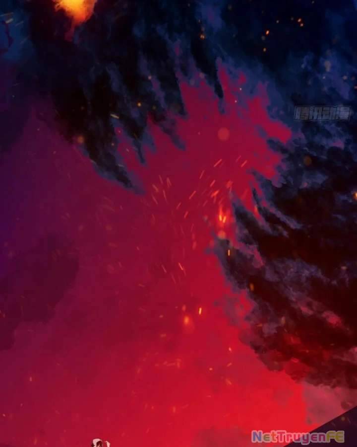 Tay Trái Của Ta Có Thể Dị Biến - Chapter 51 - Page 40