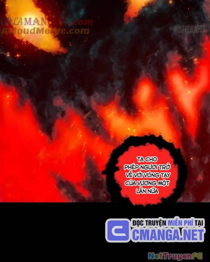 Tay Trái Của Ta Có Thể Dị Biến - Chapter 51 - Page 43