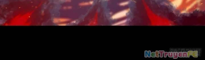 Tay Trái Của Ta Có Thể Dị Biến - Chapter 51 - Page 45